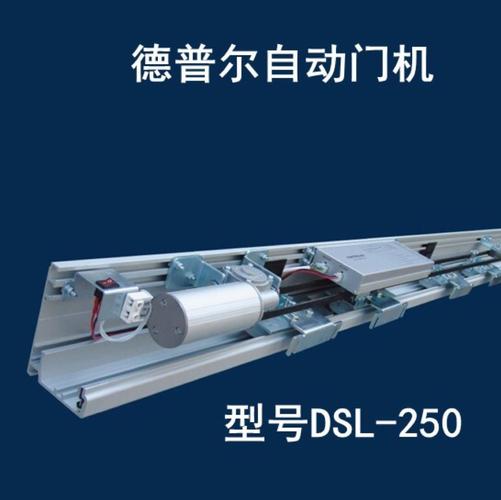 四川惠中装饰装修工程