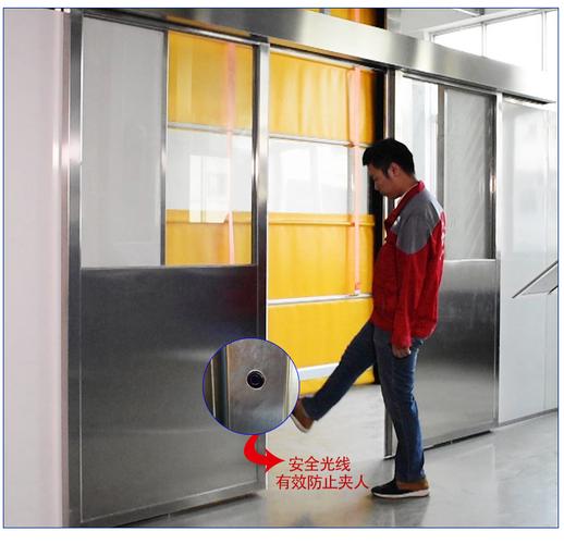 产品性能:保温性能好,密封性强,低噪音,防盗,抗风性能好,美观