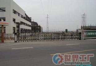 批发好景---自动门价格_批发好景---自动门厂家_世界工厂网产品信息库