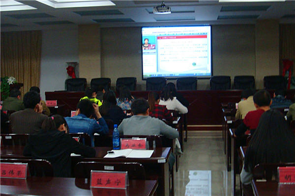 DSC01633_副本.jpg