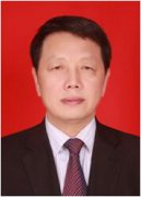 1508237525170415.jpg 1_10131305426008.jpg