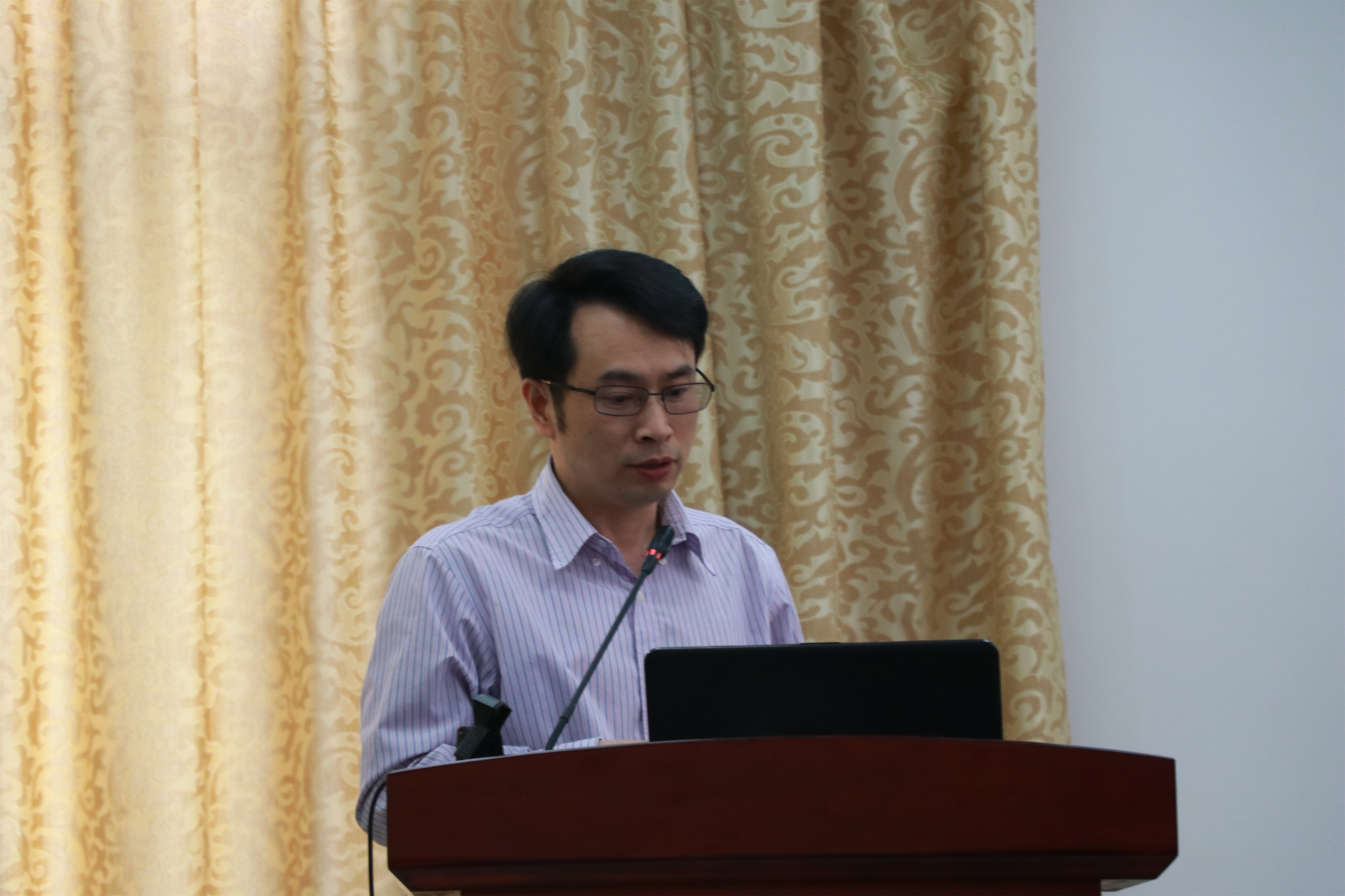 54334e95febe42d2a9e4c59998f24210.jpg 54334e95febe42d2a9e4c59998f24210.jpg