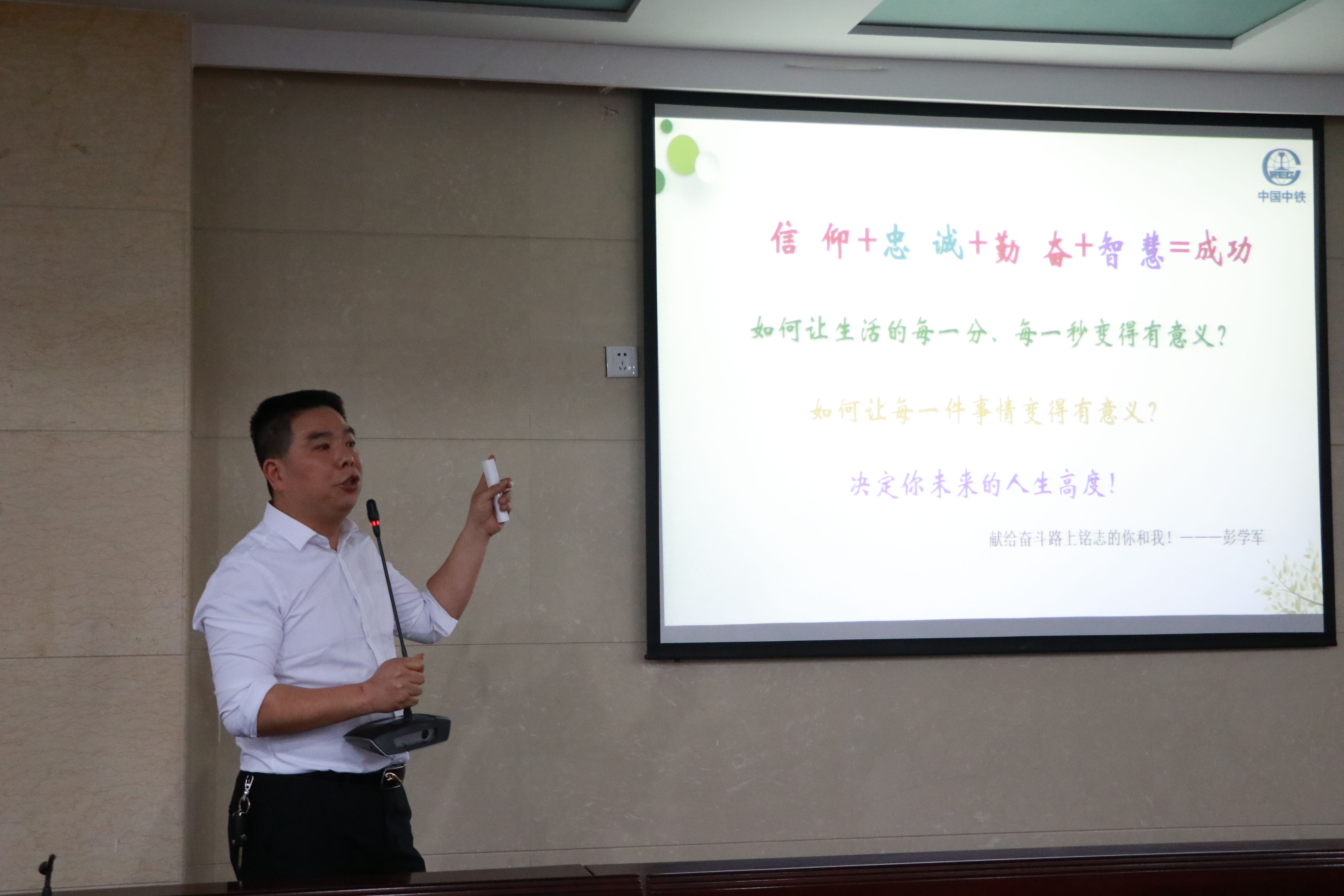 63a8769728754bbb9950bcda8fd7e212.jpg 63a8769728754bbb9950bcda8fd7e212.jpg