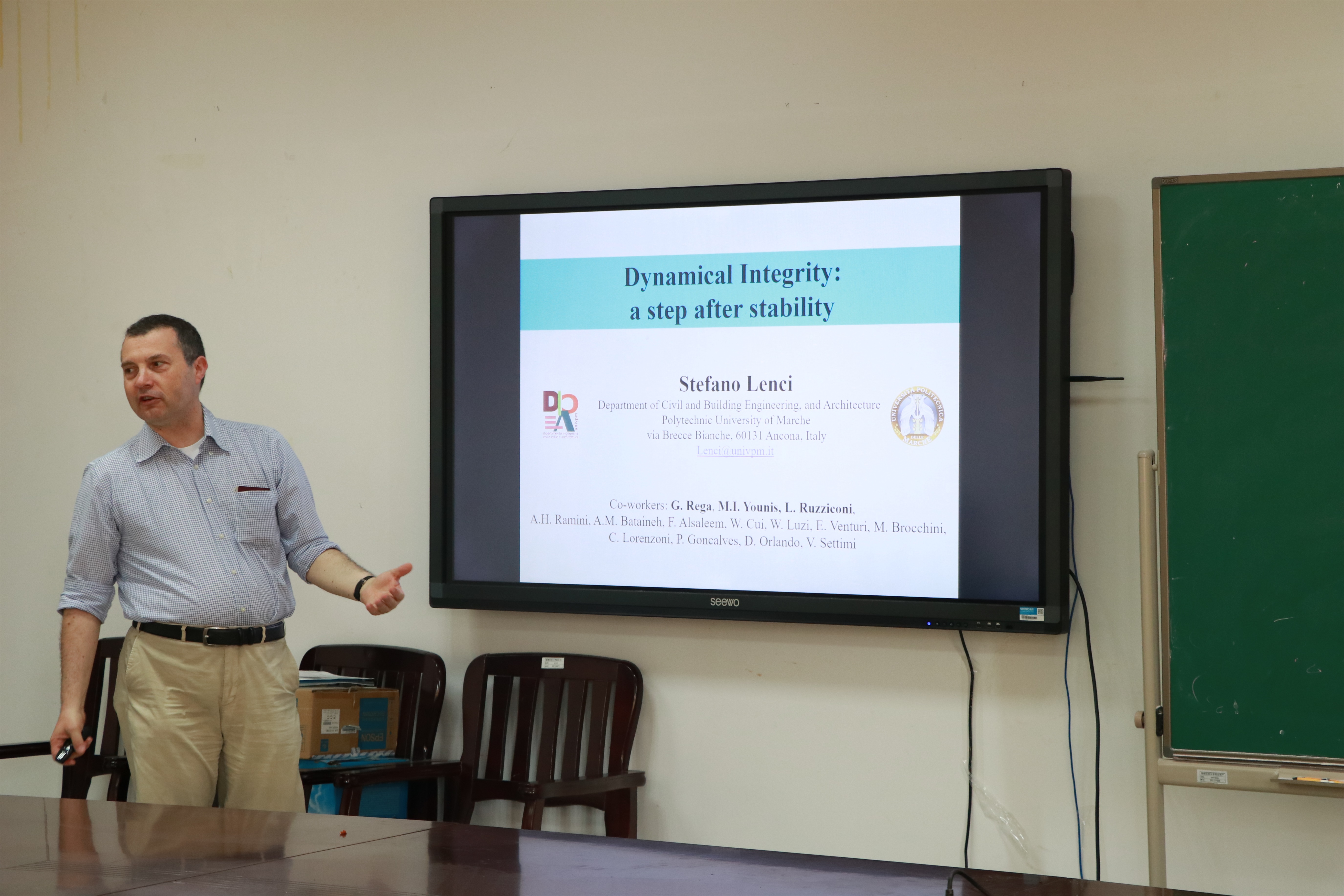 84b7354b05a04289a7713c29862a6ef5.jpg 84b7354b05a04289a7713c29862a6ef5.jpg