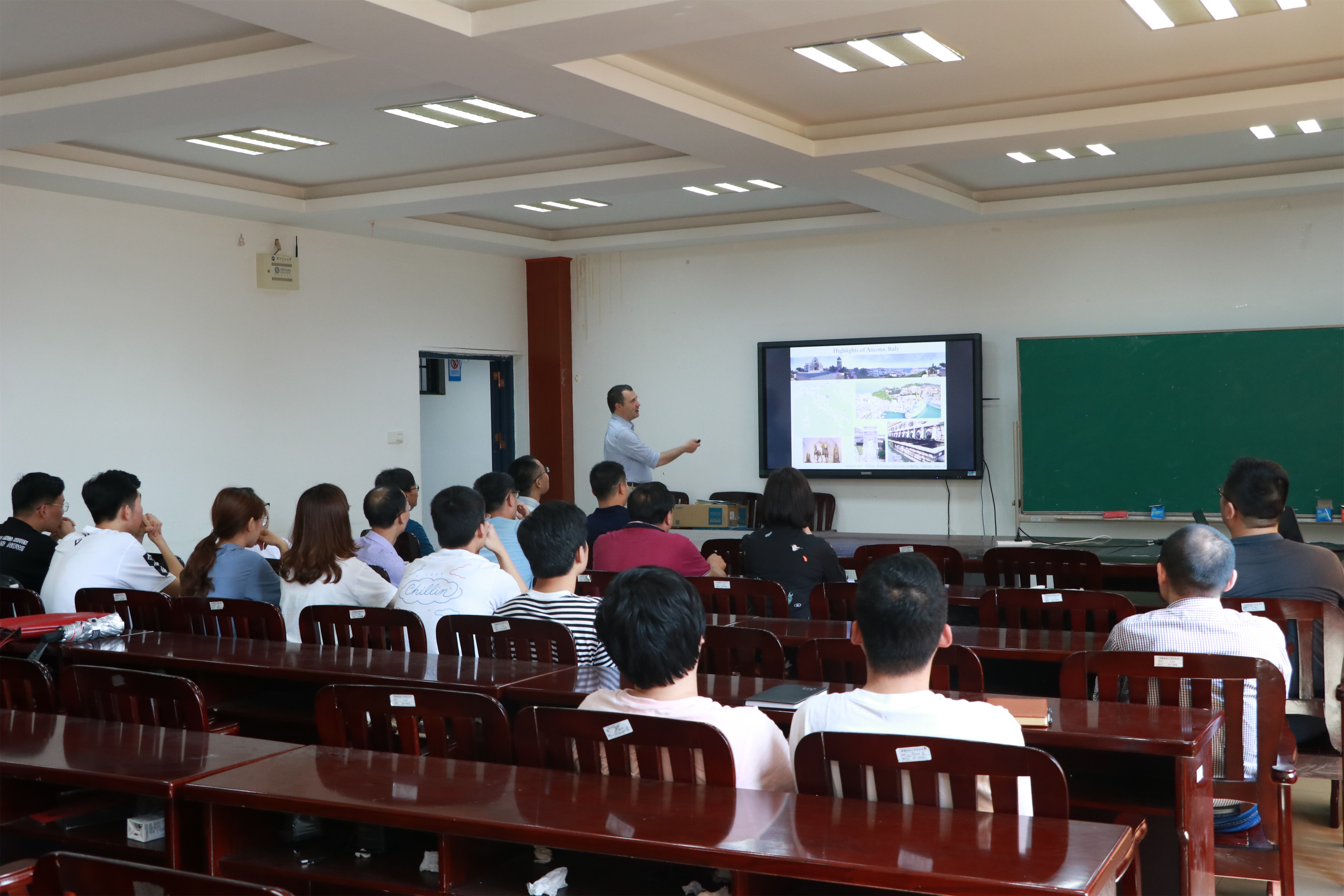 96ec08e9b1b44288881f309553f5e94c.jpg 96ec08e9b1b44288881f309553f5e94c.jpg