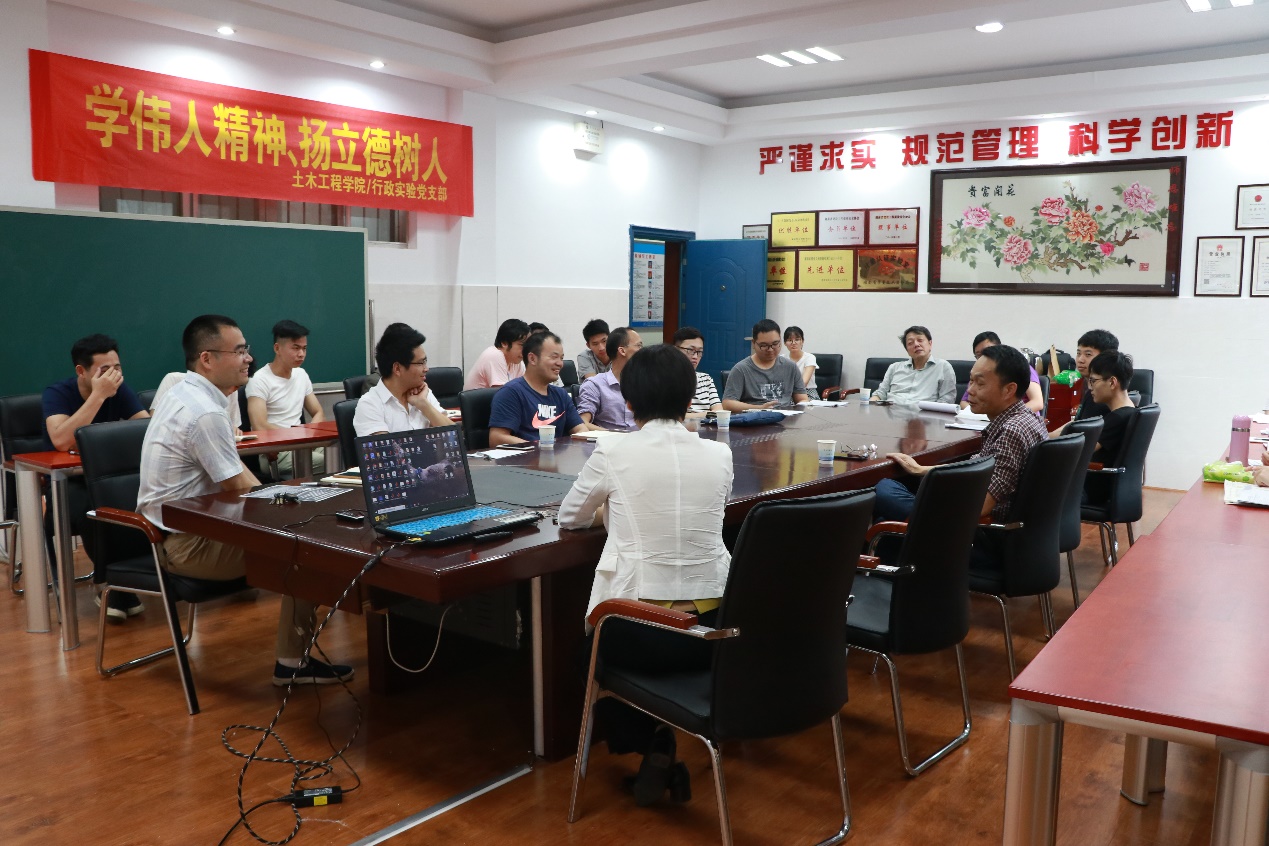 dcc5907db0a143ce8ed5b1422d7d3632.jpg dcc5907db0a143ce8ed5b1422d7d3632.jpg