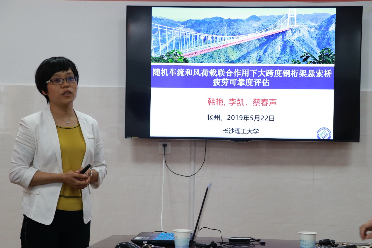 fb1f07ca2bcc4867bcf76d14a895d77a.jpg fb1f07ca2bcc4867bcf76d14a895d77a.jpg