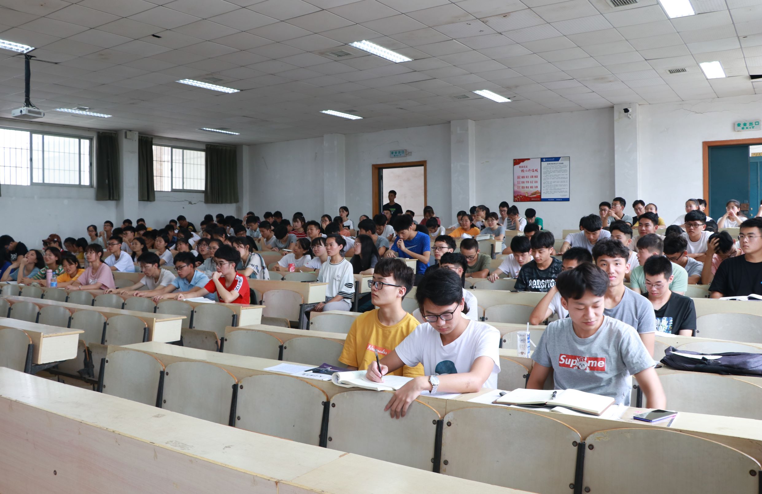 310ac03aad9443c4ae03bb723af0c39b.jpg 310ac03aad9443c4ae03bb723af0c39b.jpg