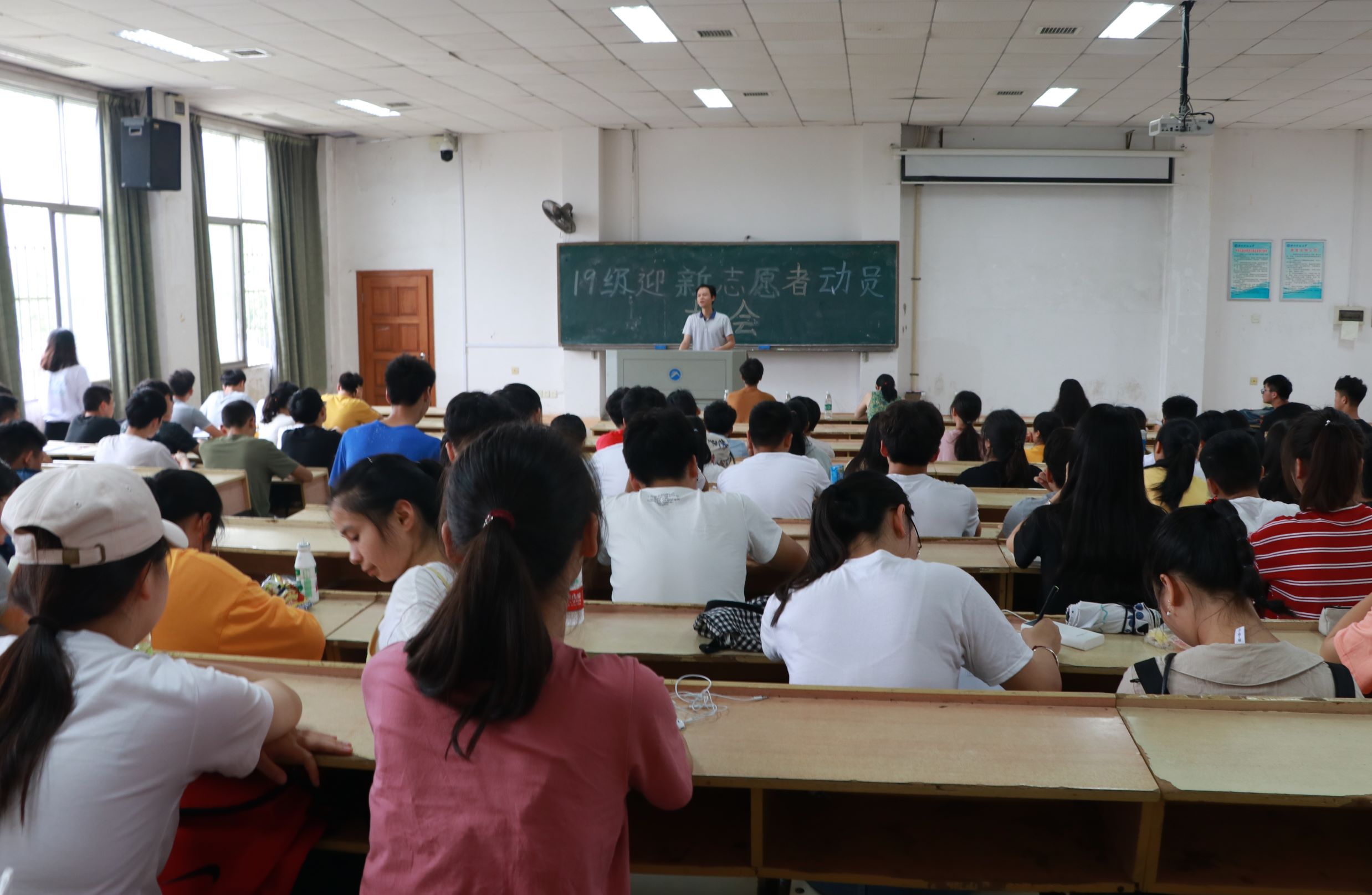 359d2aaf28df498f880256ac05037f77.jpg 359d2aaf28df498f880256ac05037f77.jpg