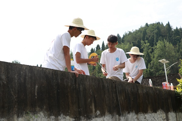 09004b4d876a4a24b9de56e75cc4f4ed.jpg 1.JPG