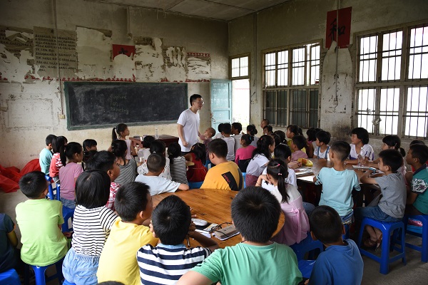 1662da7faa3946eeb8f53812668351b8.jpg 01.jpg