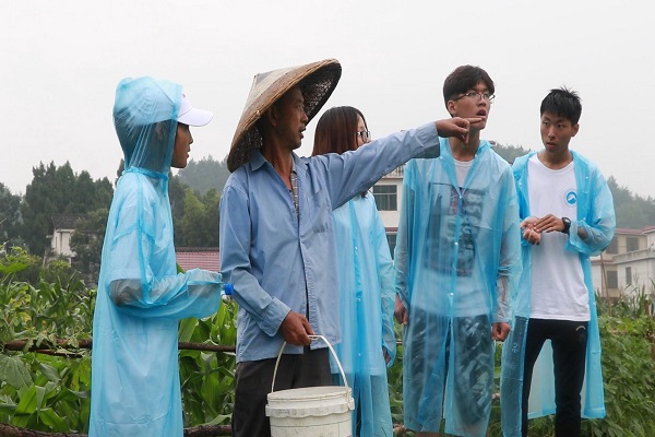 1946a954918c469486be0b0f8e231987.jpg 3.jpg