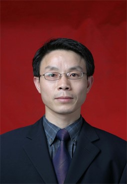 30dd2aa9c99e43d98b3b1803cbd12148.jpg 阳生权.jpg