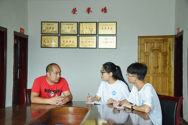 313b048699574476bbd53f07439c1a62.jpg DSC_8901.JPG