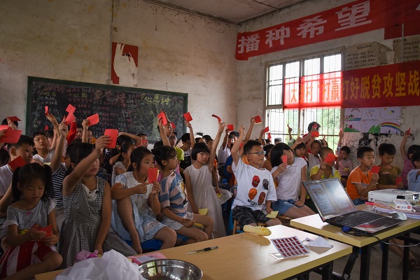 35b6f08d372a4e16854ccd60e844b13b.jpg 30.jpg