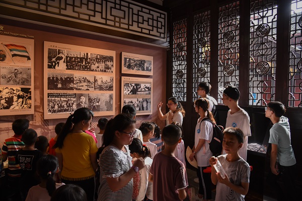 4bcb2b790d9f4421aaa0d53249a45c88.jpg 2.JPG