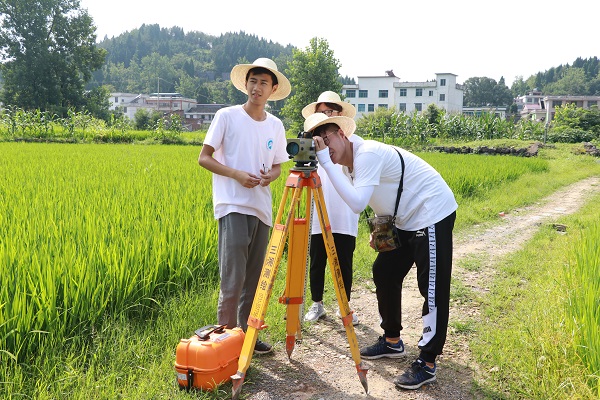 4f5efb62982c4da299cf0b1e83efa96c.jpg 4.JPG