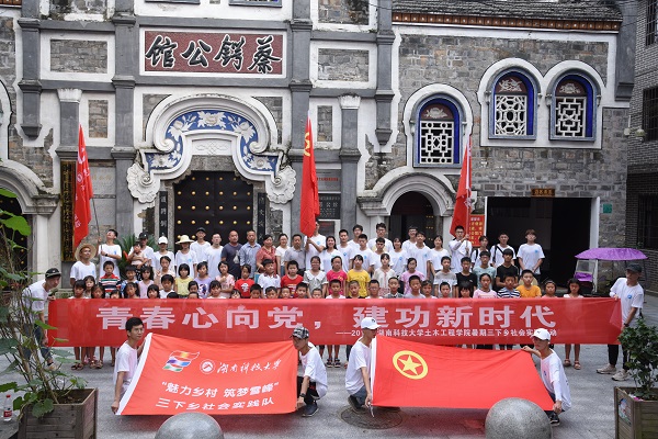 5a60887512d04320a7aa750bdbfccd98.jpg 1.JPG