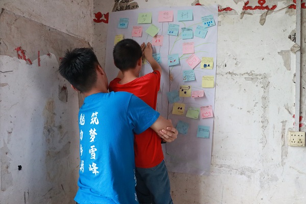 5e70c5263faf4e4ab2dec87cdad6b271.jpg 30.jpg