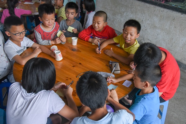 6b77fd08af0f4aeca2f3606fb9d25f70.jpg 01.jpg