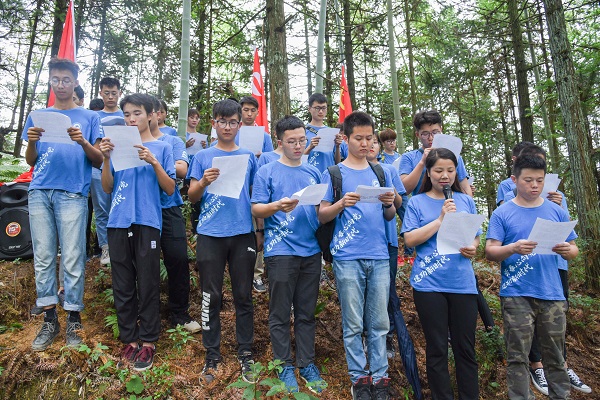 914f8dc0a4e54cdb999363ca1a000b32.jpg DSC_8835_看图王_看图王.jpg