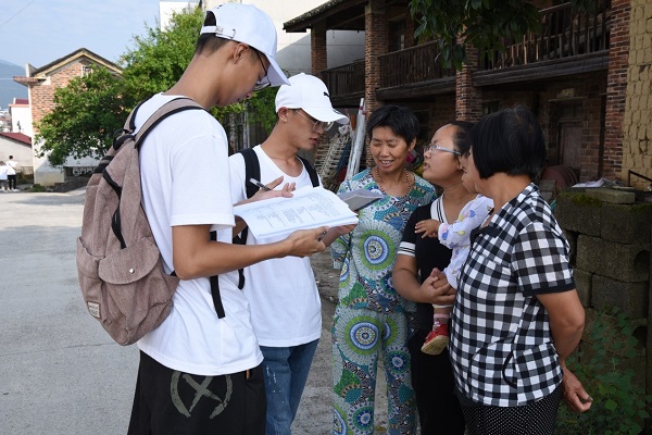 9d5de4d2056243b891a4c59ad6574796.jpg 1.jpg