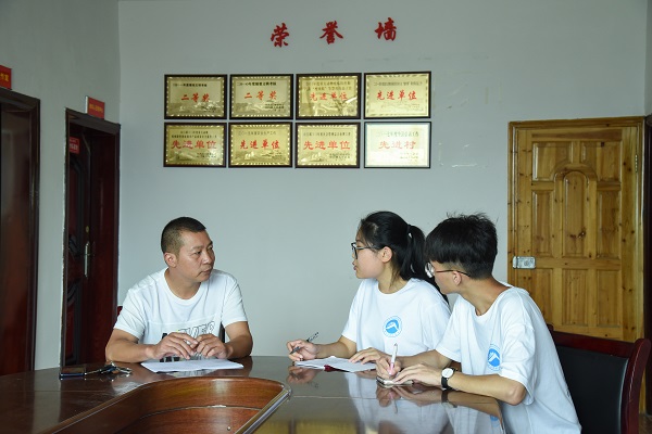 b3463c4a737c48089c465e136a932c0c.jpg DSC_8904.JPG