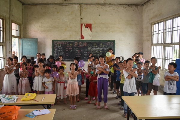 b3f0b619551243e9b618038ff419b6dd.jpg 20.jpg