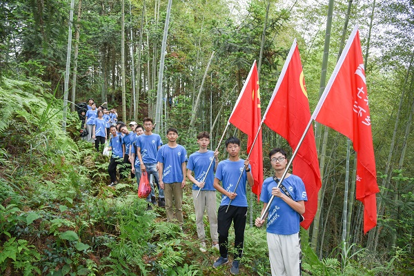 dfe9430dbdc14533aafbeca199598111.jpg DSC_8830_看图王_看图王.jpg