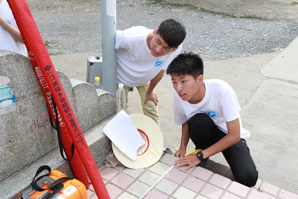 e2de8326a5334912905ce8d1710d155b.jpg 2.JPG