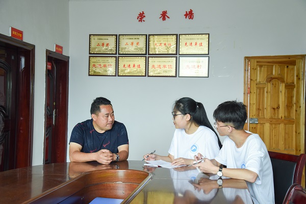 f92eaeee240440b680ea19bddb43020e.jpg DSC_8895.JPG