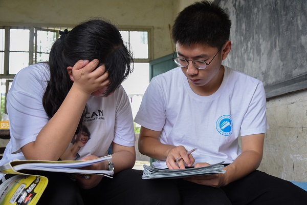 fa0d094c48b64838927e741723f95e98.jpg 30.jpg