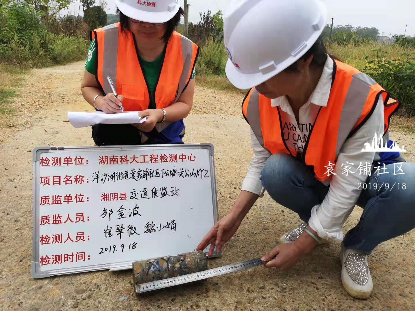 3ef988d8df004363b9199ea747970078.jpg 3ef988d8df004363b9199ea747970078.jpg