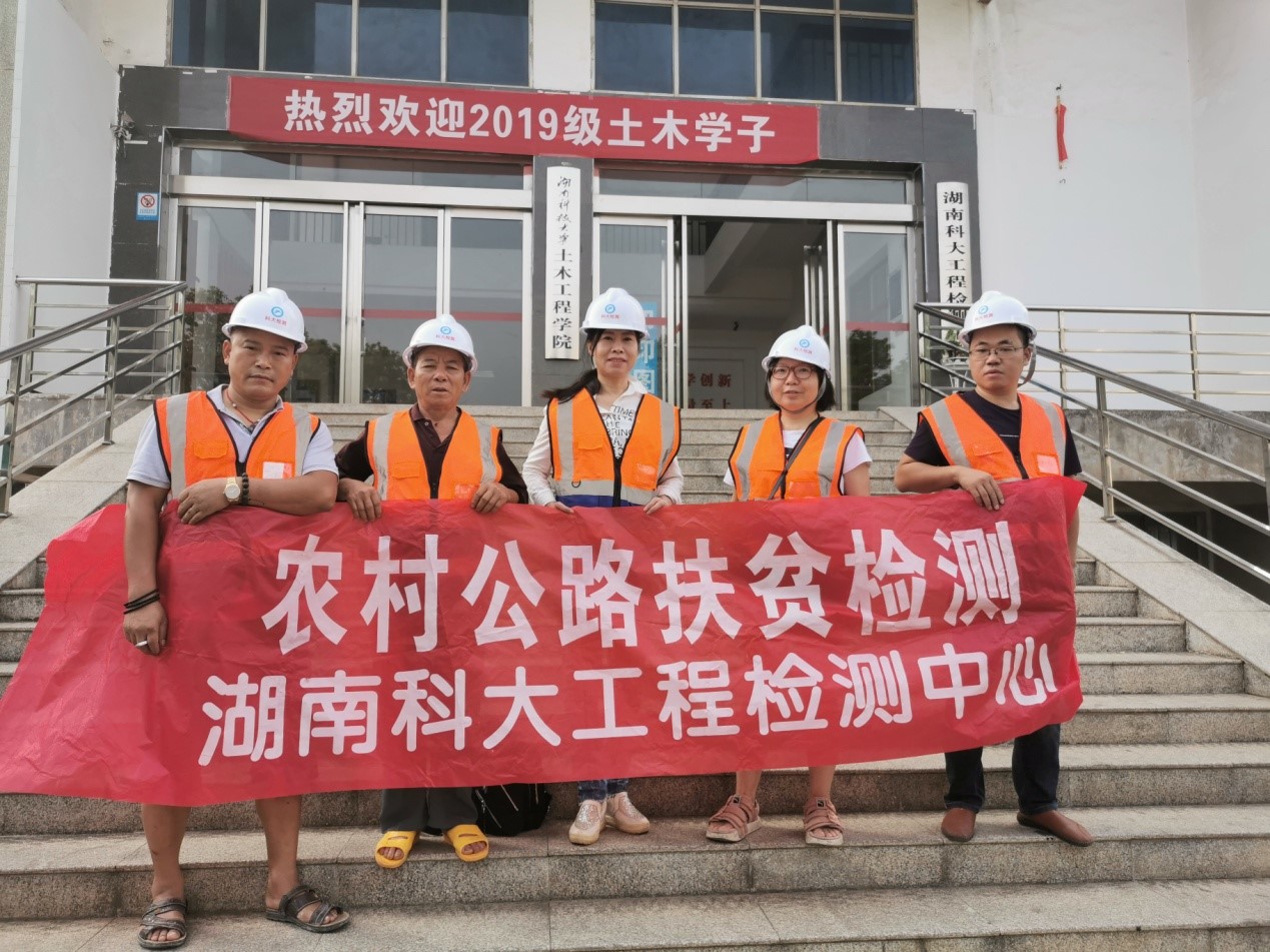 48e812b380da4e4ea5c97aab4ad8baae.jpg 48e812b380da4e4ea5c97aab4ad8baae.jpg