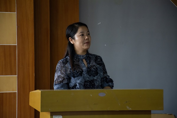 8eddeb31b7fe4f07a69f057e03fa4e6a.jpg _DSC9716.jpg