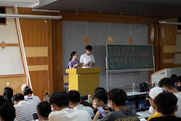 ad6d73cbf6074c8cb63a088a0f989fda.jpg _DSC9695.jpg