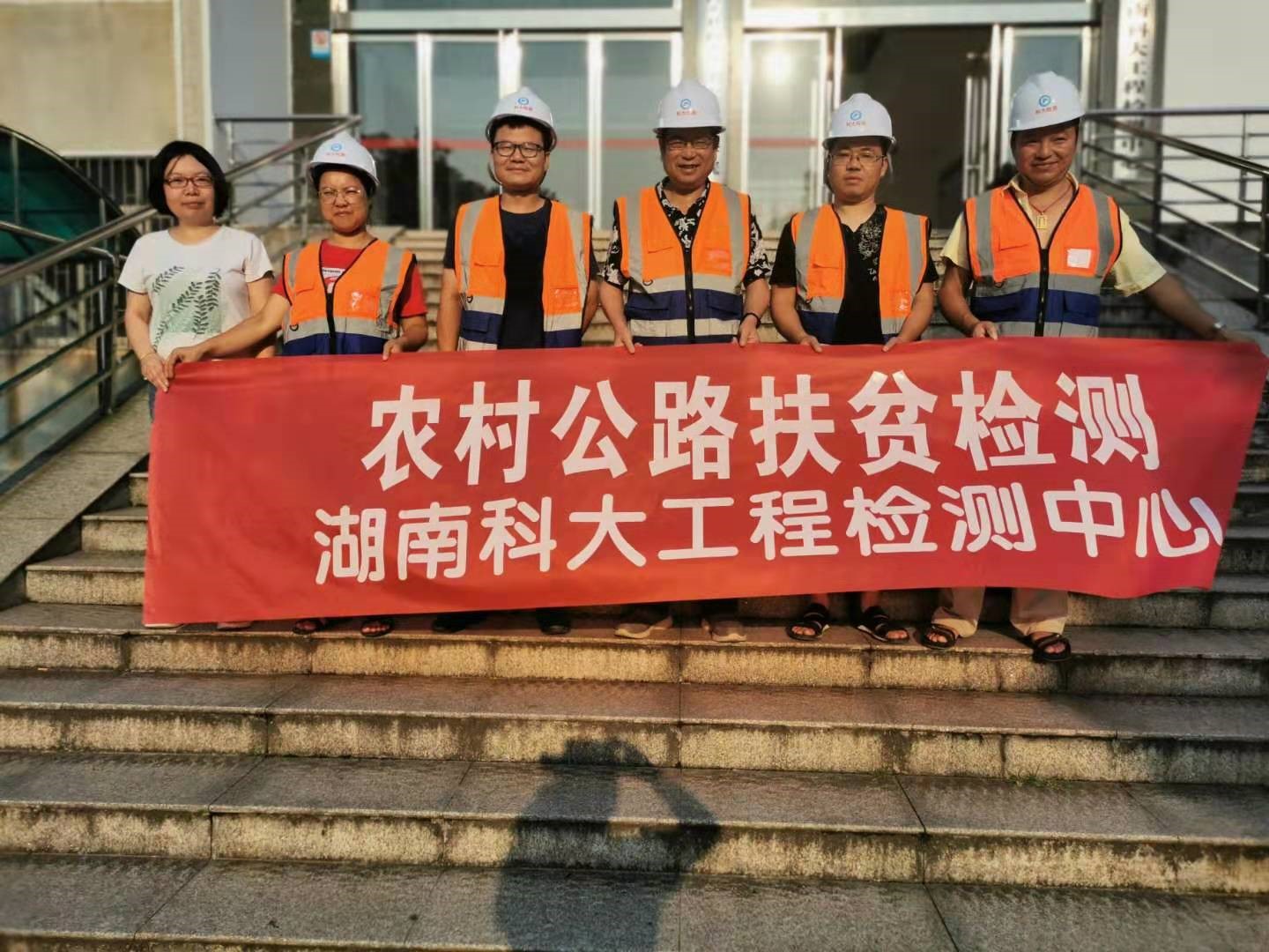 c0b5e747bfec45a1a988339b71e5e51e.jpg c0b5e747bfec45a1a988339b71e5e51e.jpg