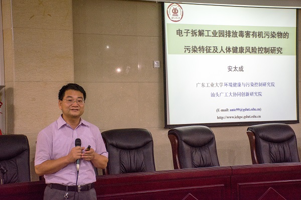 0354439c72414fbf88f25c46b7a2dc45.jpg _DSC9790.jpg