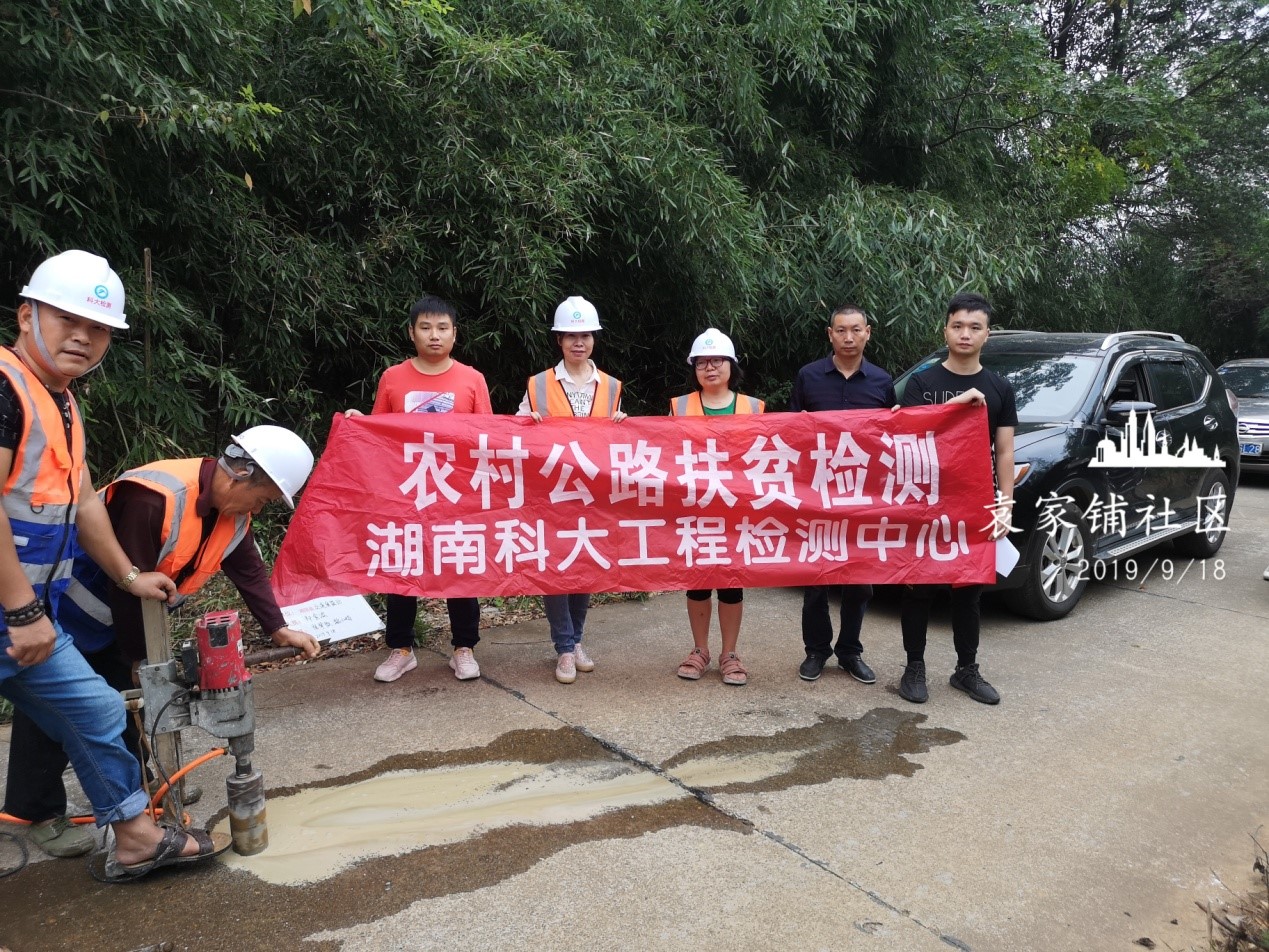 d86755c52599427492a081ce4b193e23.jpg d86755c52599427492a081ce4b193e23.jpg