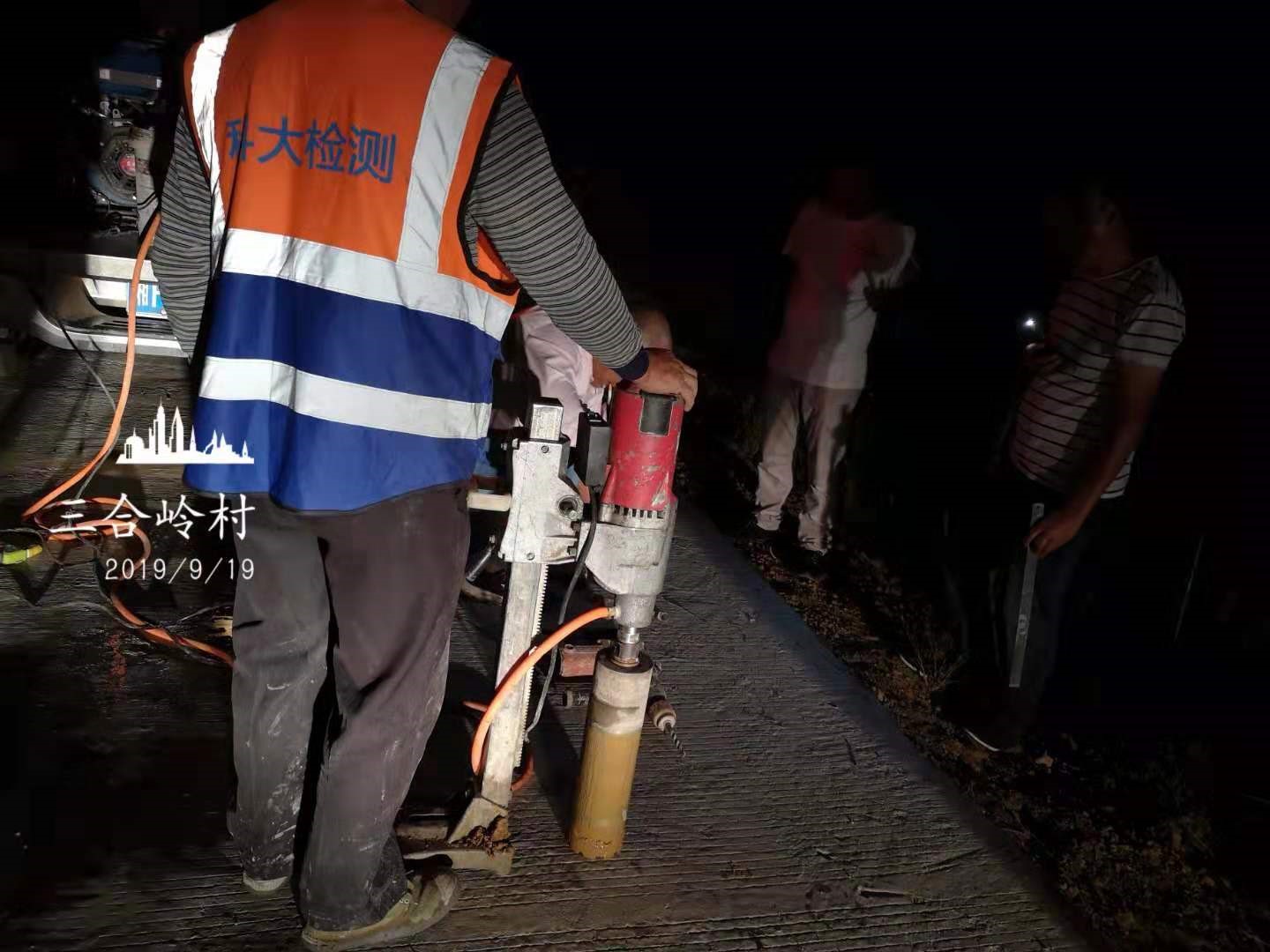 f6a64021599848fda61ef8d7e24a3d6f.jpg f6a64021599848fda61ef8d7e24a3d6f.jpg