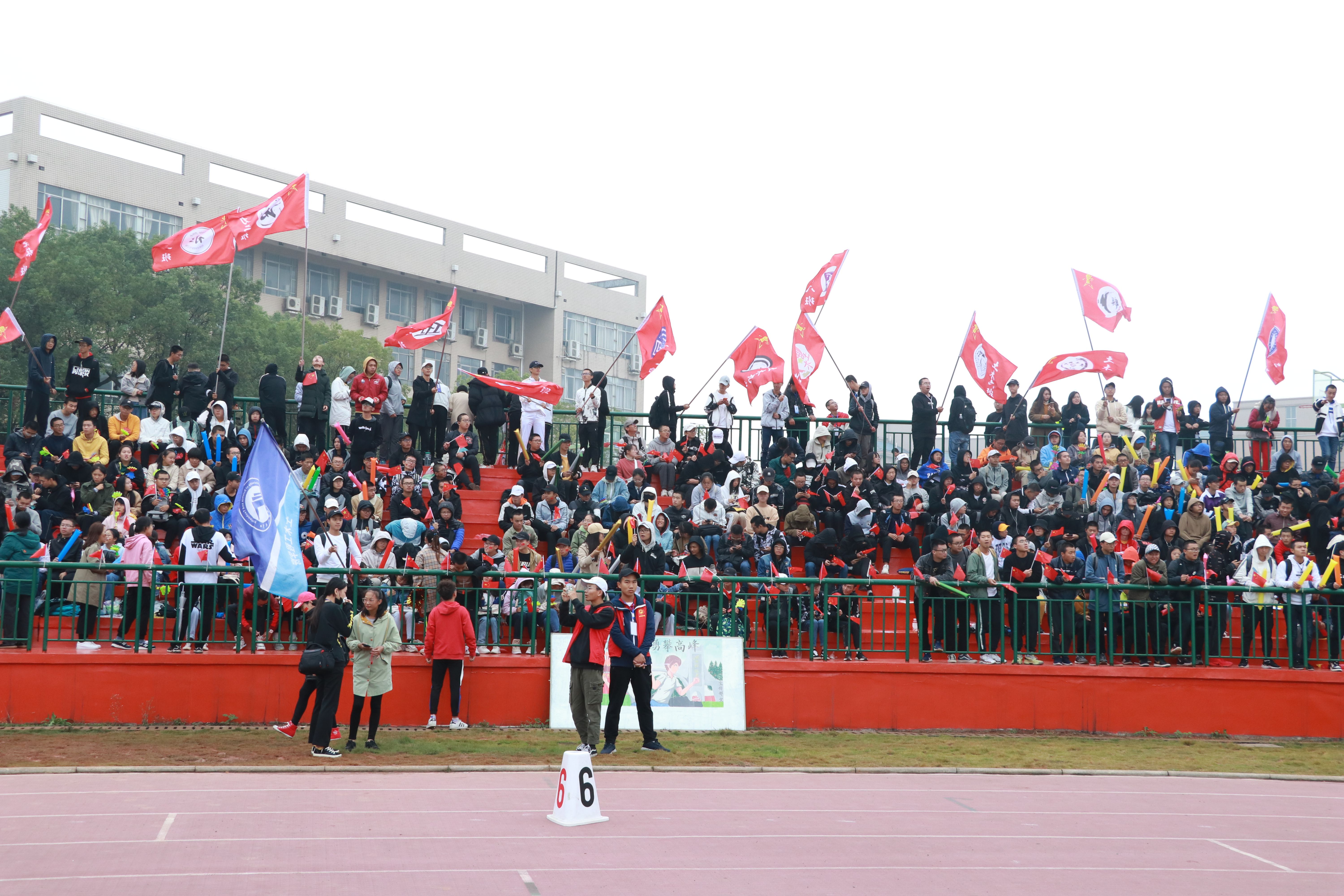 140f62b4e6444fb9b1f192beb0f7967f.jpg 140f62b4e6444fb9b1f192beb0f7967f.jpg