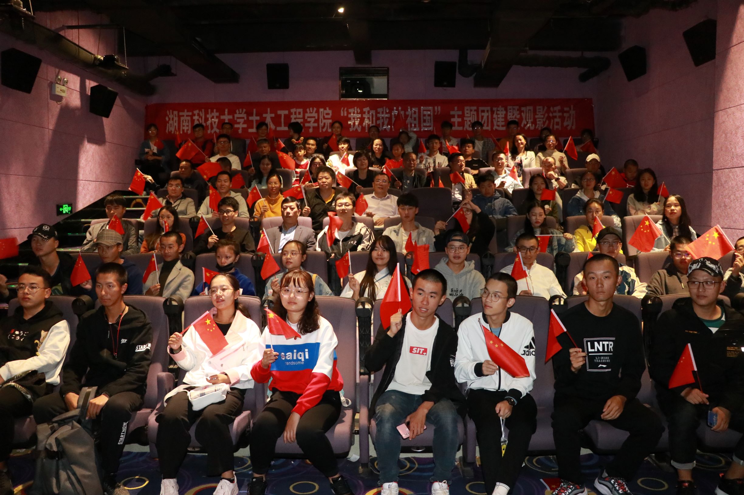 173706d427c44c2a84e0e2c663fae1dc.jpg 173706d427c44c2a84e0e2c663fae1dc.jpg