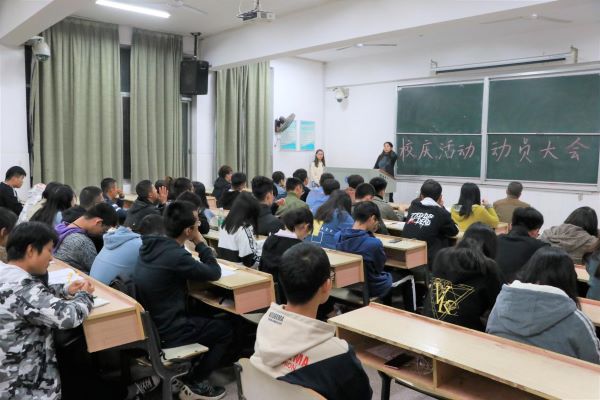 770a3535f0814e45b9f3851083f376e4.jpg 33.jpg