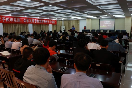 846c6e9566af48aa9cbef6c339151563.jpg 44444.JPG