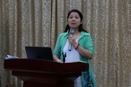 86acbbfba30e41fbb19fc8ceac1aae52.jpg 222.JPG