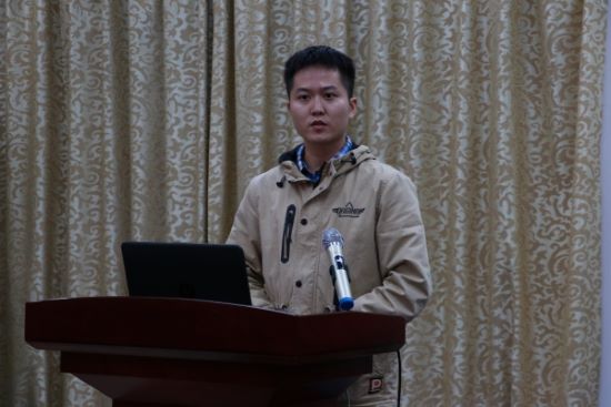 94920505621e4244bafb0711e39ab6b2.jpg 111111.JPG