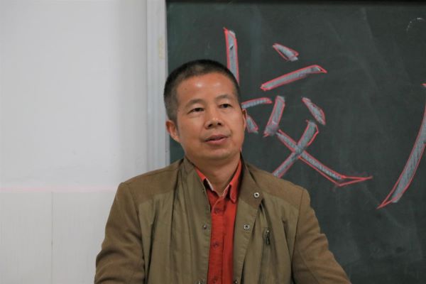 991de3429eb7425e959fe03ef89276c4.jpg 22.jpg