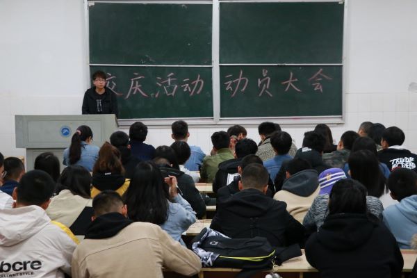 b27ae569be384bde8ddeb8ac01816073.jpg 1.jpg