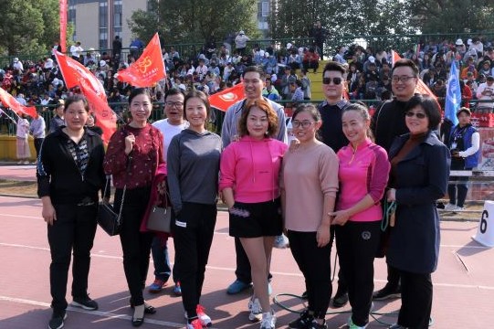 b8795cad6c01413389f0ecce31f54c6b.jpg IMG_1191(2).JPG