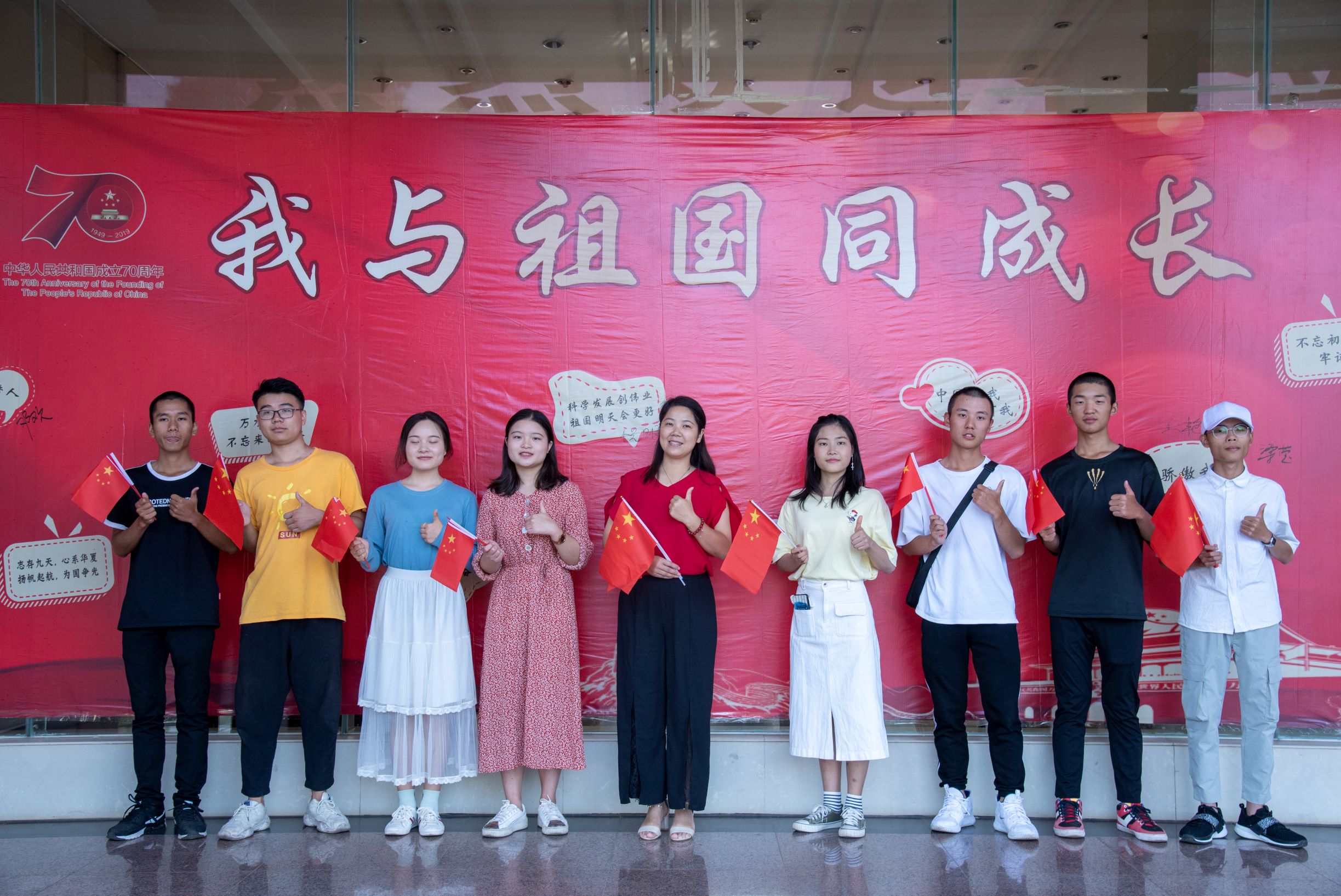 f95e8cb645274c93bb472aa1b7be0bd0.jpg f95e8cb645274c93bb472aa1b7be0bd0.jpg